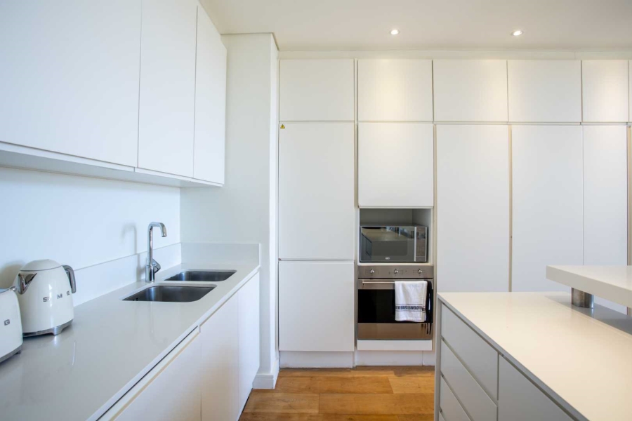 2 Bedroom Property for Sale in Val De Vie Estate Western Cape